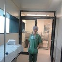 ���� Ellen, �������, 54 ���� - ��������� 21 ������� 2012 � ������ ���� ����������