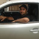 ���� Armen, ������, 50 ��� - ��������� 30 ������� 2011