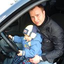 ���� Andrey, �����, 43 ���� - ��������� 19 ���� 2012 � ������ ���� ����������