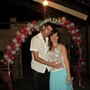 ���� ��������, ����������, 35 ��� - ��������� 18 ���� 2012 � ������ �� ���� �������������