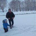 ���� ������, ���� - ��������� 16 ������ 2012 � ������ �16 ���� 2012�