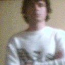 ���� ������, ���������, 38 ��� - ��������� 17 ������ 2012 � ������ �������