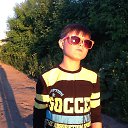  O, , 45  -  17  2013    