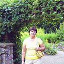 ���� Elena, ���������-��-�����, 68 ��� - ��������� 28 ��� 2013 � ������ ���� ����������