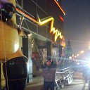 ���� ������, ����������, 49 ��� - ��������� 10 ������� 2012