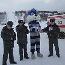 ���� ���������, �������� - ��������� 23 ����� 2013 � ������ �79 �������� ������