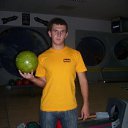 ���� �����, �����������, 35 ��� - ��������� 21 ������� 2008 � ������ ���� ����������