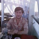  , -, 49  -  10  2011     