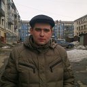 ���� ����, �������, 39 ��� - ��������� 7 ������� 2012 � ������ ���� ����������