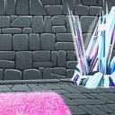 ���� ������� ������, ������� ���� �� ������������!, ������ - ��������� 31 ���� 2010 � ������ ���� ��������