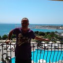 didim elegance otel 
    