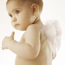 ���� �������, ����� - ��������� 5 ������� 2012 � ������ ���������Ȼ