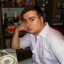  Mark, , 35  -  12  2012
