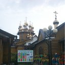 ���� ���, ������ - ��������� 5 ������� 2011 � ������ ���� �����������: ��������