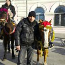 ���� ���������, �����������, 56 ��� - ��������� 8 ������ 2012 � ������ ������� �������