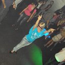 ���� ������, �������� - ��������� 5 ���� 2010 � ������ �������