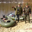 ���� ��������, ������-���, 59 ��� - ��������� 26 ������ 2011 � ������ ���� ����������