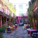 ���� �����, ���������, 50 ��� - ��������� 30 ������ 2012