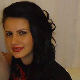 Lilit, �����-���������, 43 ����