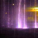 ����� �������� ������!!! �� ������� ���� ����������