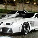 ���� M, ������, 86 ��� - ��������� 11 ����� 2013 � ������ ������ ��������