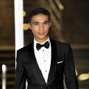 ���� ���-����, ������, 39 ��� - ��������� 16 ������ 2012 � ������ �������