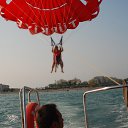 ���� �����, �����-���������, 55 ��� - ��������� 3 ���� 2012 � ������ ���� ����������