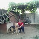 ���� Myratsamid, ������, 41 ��� - ��������� 25 ������� 2012 � ������ ���� ����������