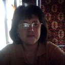 ���� �����, �����-���������, 54 ���� - ��������� 10 ���� 2013 � ������ ���� ����������