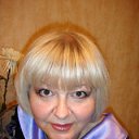 ���� ������, �����, 69 ��� - ��������� 12 ���� 2013