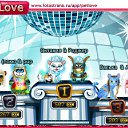 ���� ������� :), �������� - ��������� 3 ������� 2010 � ������ �PetLove�