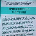  , , 56  -  15  2010     2010