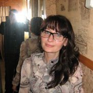 �����, , �����