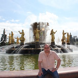  Sergey, , 52  -  26  2013