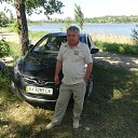 ���� �������, �������, 63 ���� - ��������� 21 ��� 2012 � ������ ���� ����������