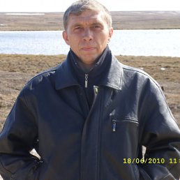 ������, �������-�������, 61 ���