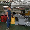 ���� ����, ������������ - ��������� 22 ������� 2011 � ������ ���� ����������