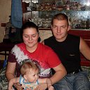 ���� ����, ������, 37 ��� - ��������� 20 ������ 2009 � ������ �������� - �����!!!!�