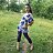 ���� ( ) �������o( ), ������� - ��������� 9 ���� 2012
