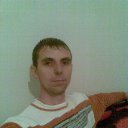 ���� Andrei, ��������, 40 ��� - ��������� 28 ������� 2012 � ������ ���� ����������