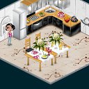 ���� �����, ���������, 60 ��� - ��������� 30 ������� 2011 � ������ �������