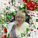 ���� �������, ���������� - ��������� 5 ����� 2012 � ������ ���� ����������