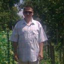  !, , 28  -  16  2012   .