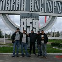 ������� �������� �� ������� ���� ����������