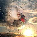 ���� ������...., ��������, 49 ��� - ��������� 12 ��� 2013 � ������ �������