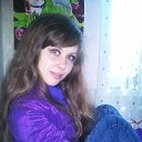 ���� Tanya, ��������, 35 ��� - ��������� 19 ���� 2012 � ������ ���� ����������
