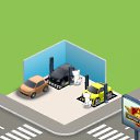 ���� Helennn, ������ - ��������� 9 ������ 2011 � ������ �RoadKing�