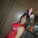 ���� ��������, ��������, 38 ��� - ��������� 7 ����� 2012 � ������ ���� ����������