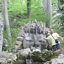 ���� ����, ���������, 61 ��� - ��������� 9 ������ 2012 � ������ ���� ����������