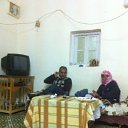 ���� Elbakal Omar, �����, 56 ��� - ��������� 29 ��� 2012 � ������ ���� ����������